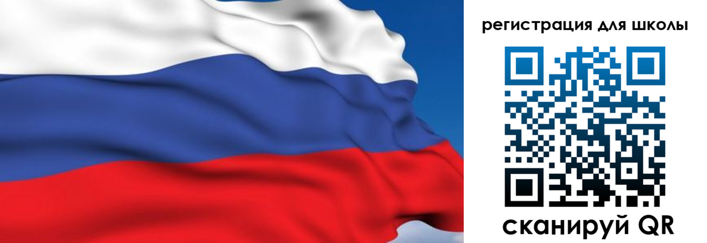 найти адрес прописки в Сарапуле